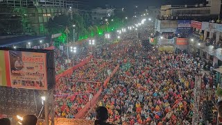 #kanheyalamittal #singer #shyambhajan#ambemaa  #ajmer#kanheyalamittalajmer #bhajn#viral#viralbhajan