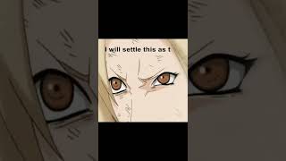 Tsunade What'sapp status #naruto #anime #tsunade #hokage #narutoshippuden #pain #nagato #tsunade