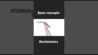 Vitamin C deficiency and wound healing || #biochemistry