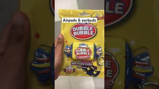 #airpods #earbuds #pleasesubscribe #bubblegum #coolstuff #rare #funstuff #shopping #shorts