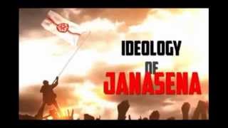 Jana Sena