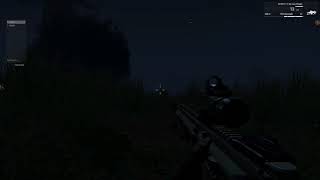 ArmA 3 2018 10 24   22 02 35 01