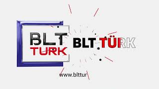 www.bltturktv.com