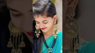 New Timli Status 2023 / Dj Remix Gujarati Timli WhatsApp Status | #shorts #trending #timli #status