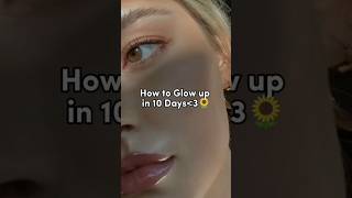 helpful Glow up tips 🌟 #beauty #trending #shorts #tips #fypシ゚viral #jennie #shortviral #kpop #bts