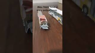 amanhã tem mas