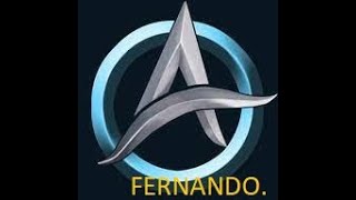 COMO DESCARGAR ATINAD DOTA 1 FACIL Y SENCILLO