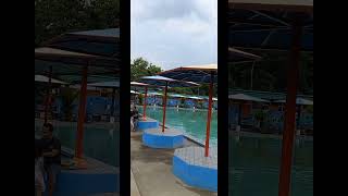 Wisata Pager Toya Desa Mirat#shorts#shortsvideo