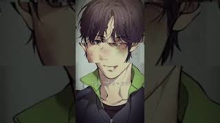 Tiktok đam mỹ #124 #animevmc #đammy #đammỹ #shorts #lgbt #tiktokdammy