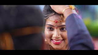 Siva+Hema  tha wedding Film