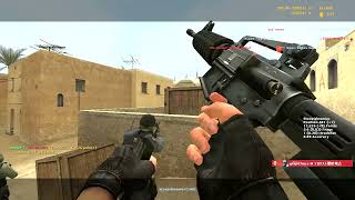 Counter Strike Source 2024 01 21 09 03 17