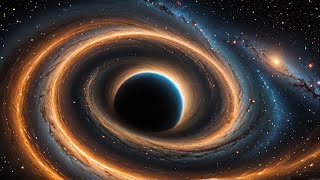 Is this Black Hole  #milkyway #astronomy #blackholediscovery