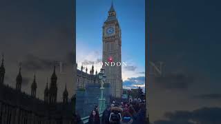 #travel #follow #shortvideo #trending #viral #london