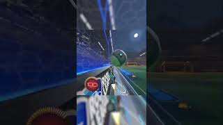 POV: You mastered mechanics🔥🔥 #rocketleague #rlclips #ssl