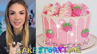 🌹 Play Cake Storytime 💚 Best Compilation Of @BaileySpinn| Part 3