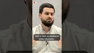 BUNU KONUŞURSAK AĞIR GİDER! | Salih Eğridere #shorts