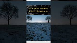 poetry #youtube #علامہ اقبال