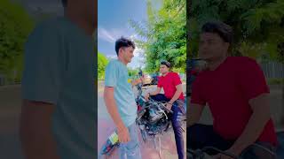 Khatam kar denge #viral #viralvideo #video #viralshorts #music #youtubeshorts #gaming #trending