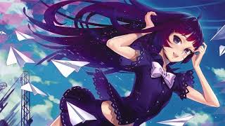 Dame -  Low Life -  Nightcore