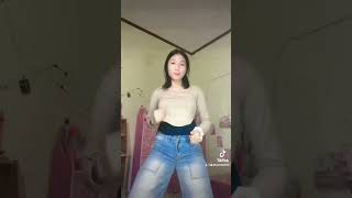 Dance TikTok viral#rorenza #dancetiktok #shorts #dancer