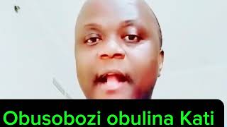 Okyali muvubuka muto tandiika Kati Okuzimba enyumba mpola #inspiration #uganda #zimba