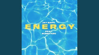 Energy (feat. $UNNY420)