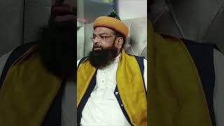 Muharam ul Haram Special Podcast with Abual Mujtaba Syed Mustafa Ashraf Ashrafi Al-Jillani #shorts