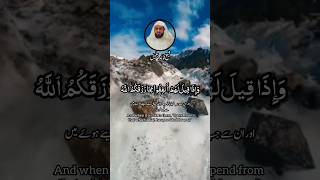 QURAN RECITATION SURAH YASEEN RECITER SHAIKH KHALID JALEEL | قراءة قرآن سورة ياسين