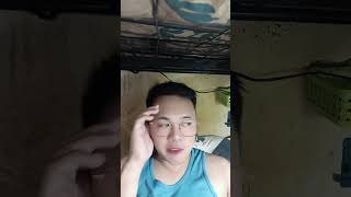 Sakit ulo #funny #justforfun #comedy #tiktokph #shorts #short #viralvideo #tiktok #foryou #trending