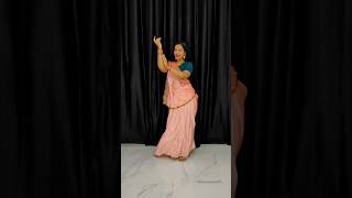 Choodi Chamke Song (Part 2) ❣️❣️ | Wedding Song | Rajasthani Song #shorts #dance #choodichamke