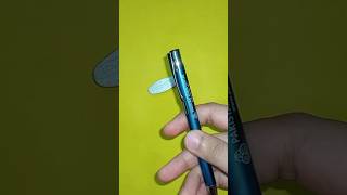 #diy mini iron for doll#tutorial#shortsfeed#viralshort#viralvideo#viral#youtubeshorts#ytshorts#yt