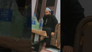 सैय्यद साहब का अपने चाहने वालों के घर पर खूबसूरत वीडियो 💖💖💖 MashaAllah #tranding #aminulqadri #viral