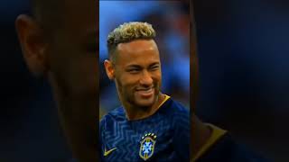 NEYMAR🇧🇷❤🔥⚽👑🐐