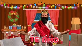 #Especial: El cumpleaños de Jesús