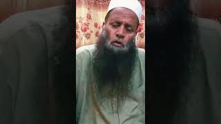 قریب المرگ کے لیے کیا کہا جائے 👉||#mybloopers #shortvideo