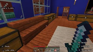 Minecraft_202308161