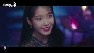 MV Punch  [Done For Me ] Hotel Del Luna 호텔 델루나 OST PART 12