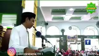 Hadits2 yg Didhoifkan Oleh Al-Albani Ternyata ...