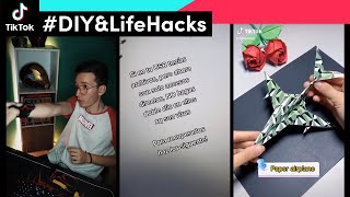 Tenía archivos pero ahora son solo accesos directos ¿qué hago? - Hacks TikTok de la semana #2Dic2020