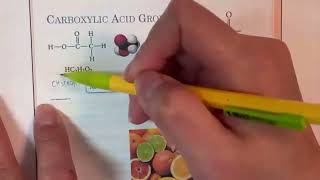 Chapter 17 (Acids and Bases Equilibria) Part 1