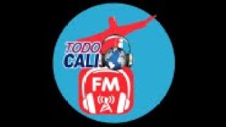 Bloque Informativo 5 am - 6am TodoCali Fm