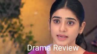 Hassan ko gussa agia - Review Full Episode Jafaa - 30th Sep 2024  - Review