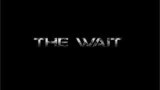 Alex E. Styles & Baby Cris - The Wait (How Much) Feat. Nawlage & Mic V.