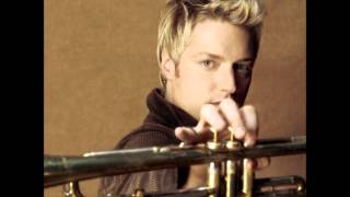 Chris Botti-The Last Three Minutes