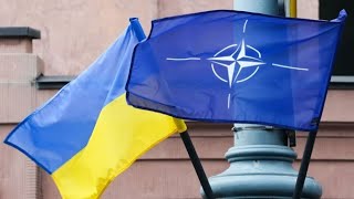 НАТО: МИРАЖ ИЛИ РЕАЛЬНОСТЬ ДЛЯ УКРАИНЫ