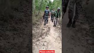 capf#crpf#bsf#ssb#itbp#army#motivation#short#please subscribe my channel🇮🇳