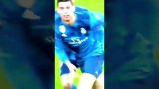 Ronaldo Bicycle kick