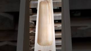 मात्रा ₹350 रुपये से बल्ला शुरू 😱 cheapest cricket Bat saste #cricket #ytshorts