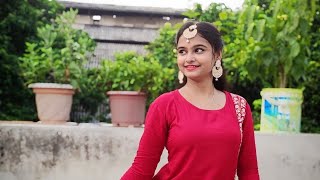 Chaudhavi shab | Heeramandi | shorts | Sreya Sarkar|