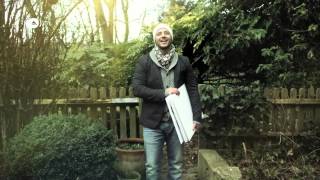 Maher Zain Number One For Me